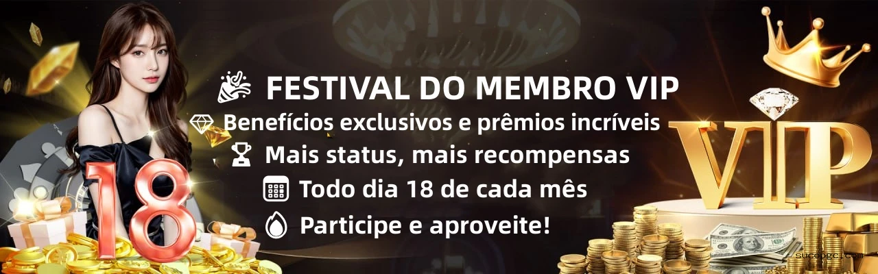 Aviator Social Experience