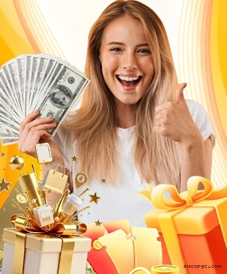 Baccarat Online Sucopg