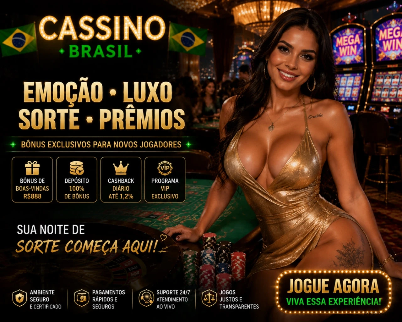 Baccarat Digital vs Ao Vivo