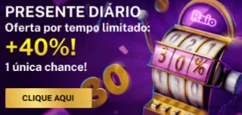 Estratégias Baccarat Ao Vivo