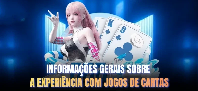 Betsoft Gaming Slots 3D Sucopg