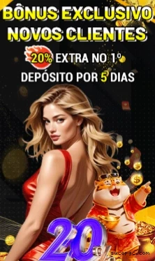 Blackjack Online Sucopg