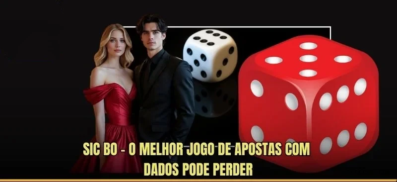 Bônus Rollover Sucopg