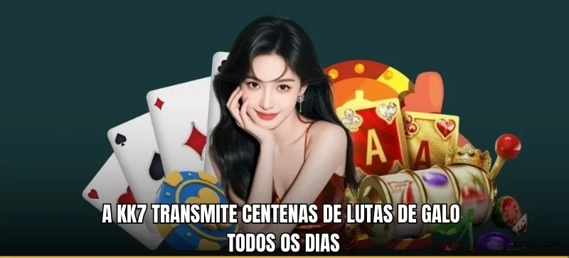 Criptomoedas Sucopg