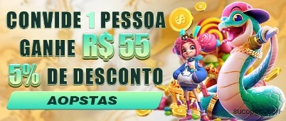 Depositar Crypto Sucopg