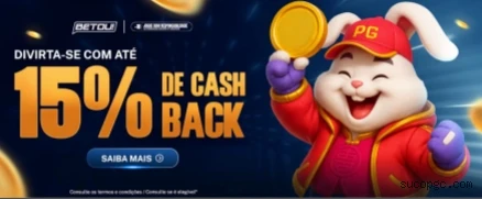 Segurança Depósitos Sucopg