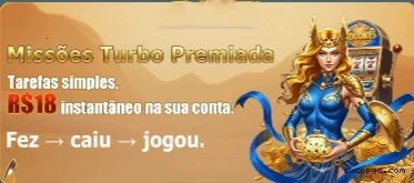 Fortune Rabbit Slot Sucopg