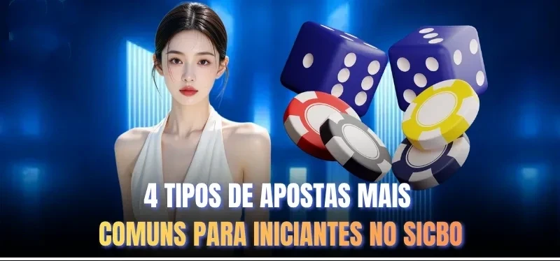 Fortune Rabbit Estratégias