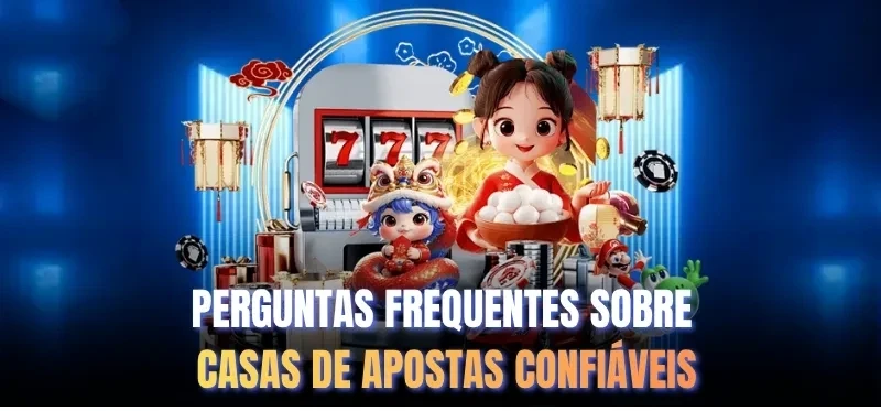 Fortune Tiger Slot Sucopg