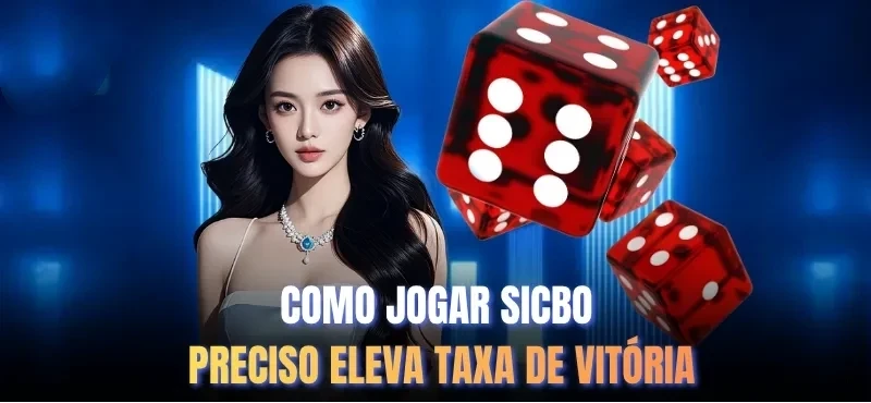 Hacksaw Gaming Slots Sucopg