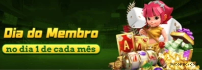 Sucopg Cassino Clássico