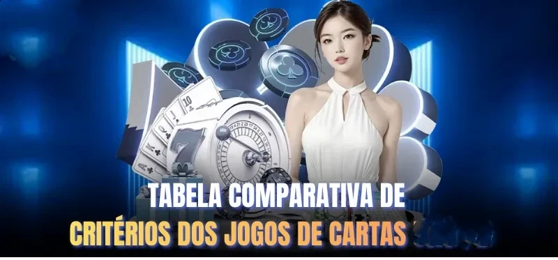 Instalar App Problemas