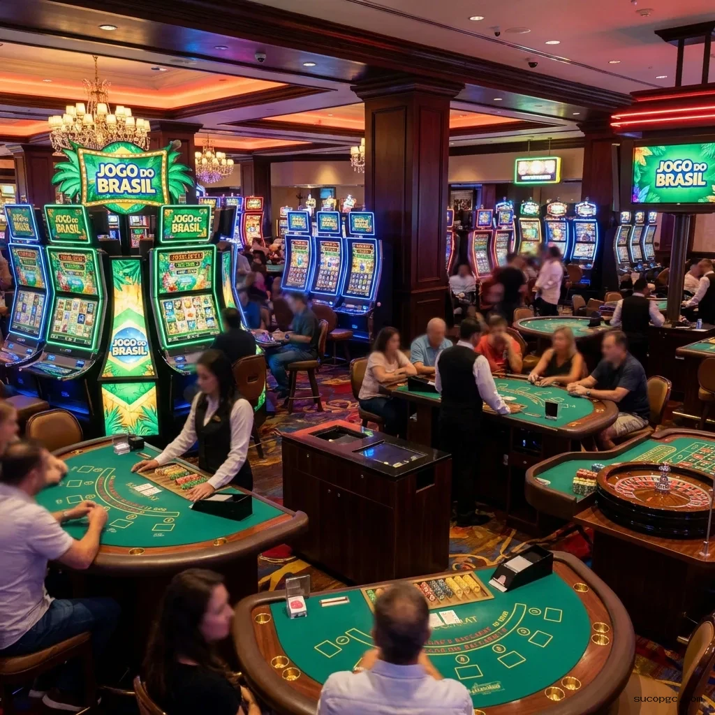 Jackpot Slots Sucopg