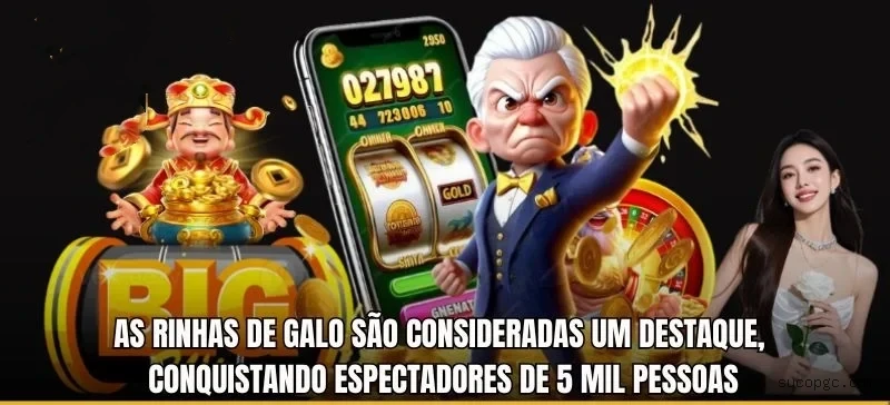 Jogos Sucopg