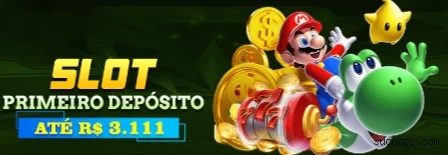 Lightning Roulette Estratégias
