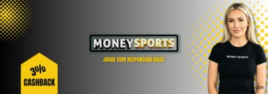 Sucopg Cassino Clássico