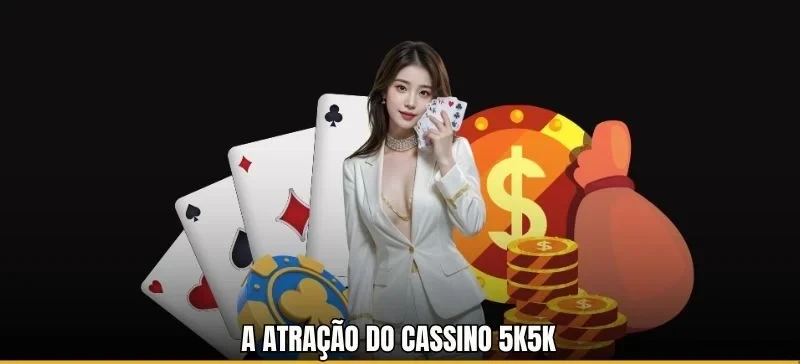 Plinko Sucopg