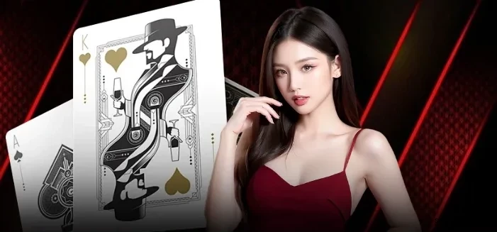 Poker Ao Vivo Sucopg