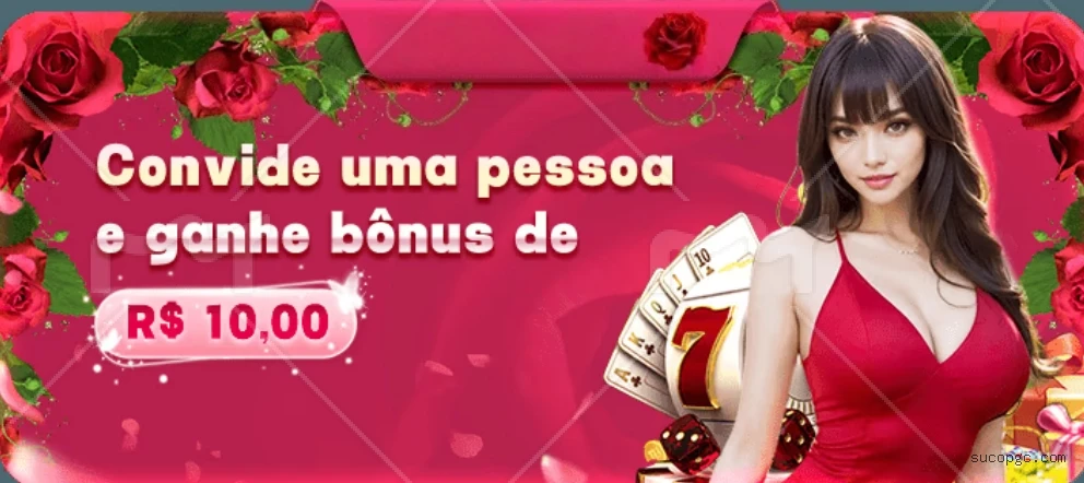 Sucopg Cassino Clássico