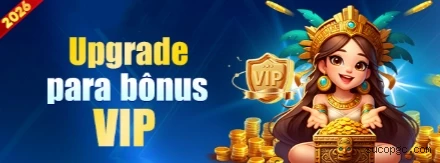 Promoções Sucopg