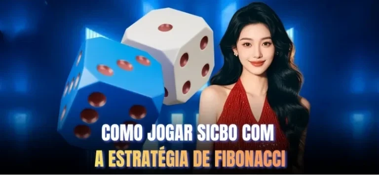 Sucopg Cassino Clássico