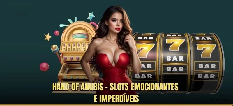 Sucopg Cassino Clássico