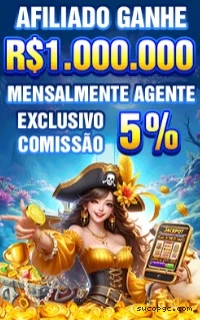 Roleta Online Sucopg
