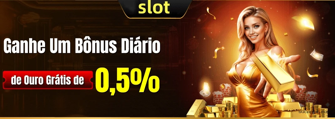 Sucopg Cassino Clássico
