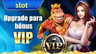 Sucopg Cassino Clássico