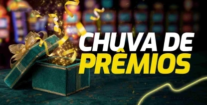Sucopg Cassino Clássico