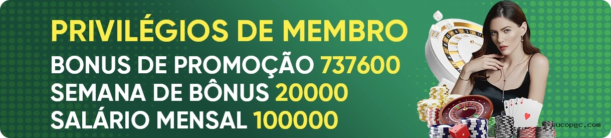 Sucopg Cassino Clássico